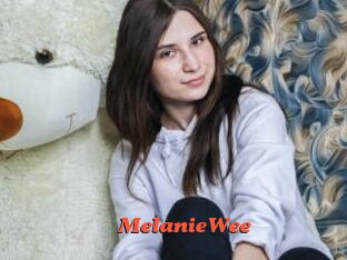 MelanieWee