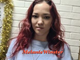 MelanieWinster