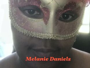 Melanie_Daniels