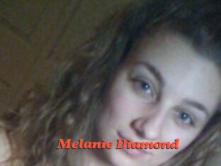 Melanie_Diamond