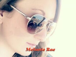 Melanie_Rae