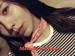 Melanie_Williams
