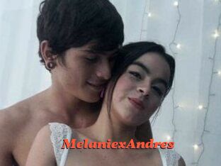 MelaniexAndres