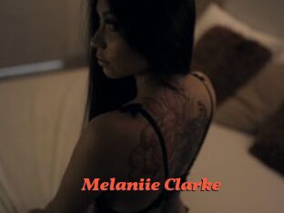 Melaniie_Clarke
