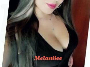 Melaniiee