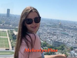 MelaniyaFlax