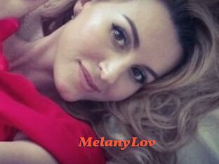 MelanyLov