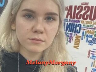 MelanyMorgany