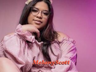 MelanyScott