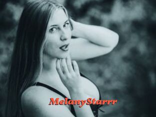 MelanyStarrr