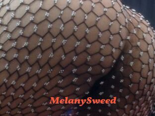 MelanySweed