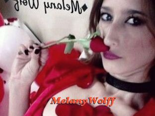 MelanyWolff