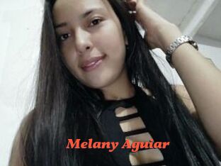 Melany_Aguiar