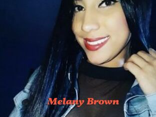 Melany_Brown