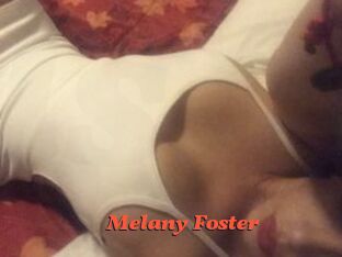 Melany_Foster