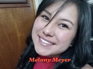 Melany_Meyer