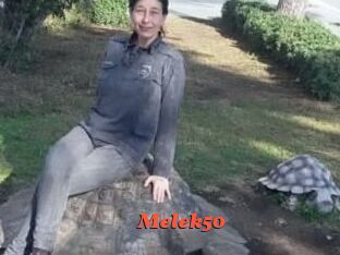 Melek50