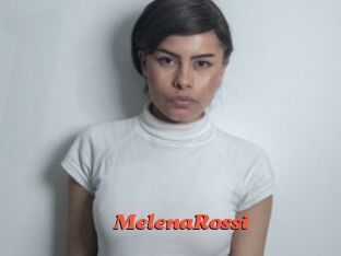MelenaRossi