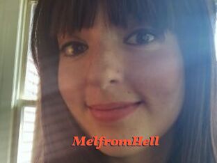 MelfromHell