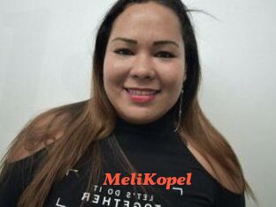 MeliKopel