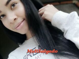 MeliSalgado
