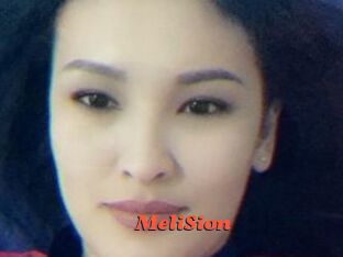 MeliSion