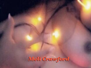 Meli_Crawford