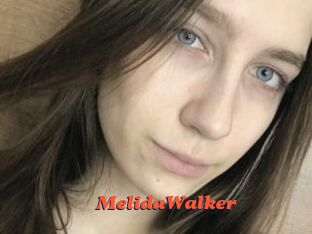 MelidaWalker