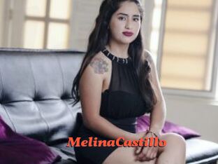 MelinaCastillo