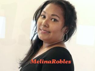 MelinaRobles