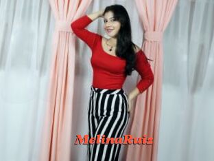 MelinaRuiz