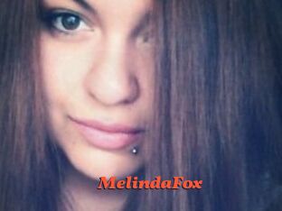 Melinda_Fox