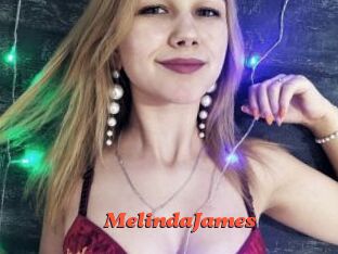 MelindaJames