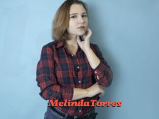 MelindaTorres