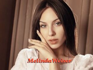 MelindaWeiser