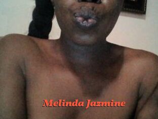 Melinda_Jazmine