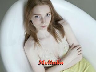Melinka