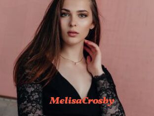 MelisaCrosby