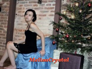 MelisaCrystal