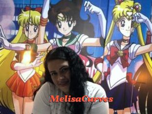 MelisaCurves Livespot