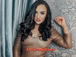 MelisaDeuce