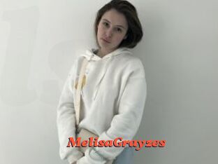 MelisaGrayzes