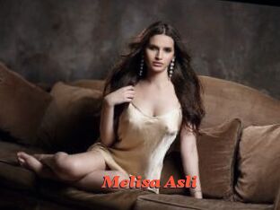 Melisa_Asli