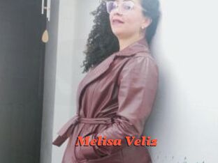 Melisa_Veliz