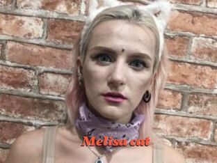 Melisa_cat