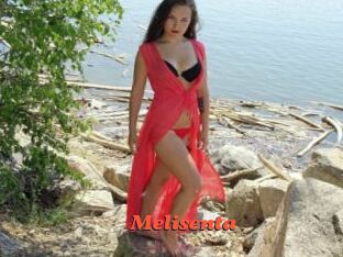 Melisenta