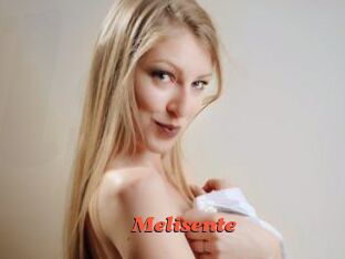 Melisente