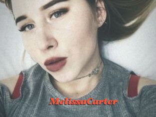 MelissaCarter