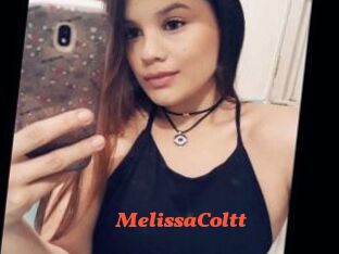 MelissaColtt