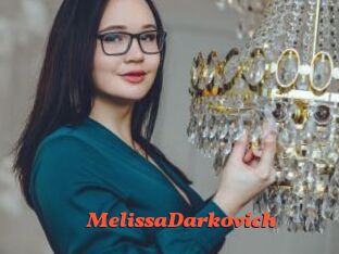MelissaDarkovich